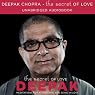 The Secret of Love: Meditations for Attracting and Being in Love
