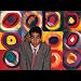 What is Love?Rap Acapella at Amazon mp3: 51DvoPNWGtL._SL75_