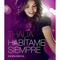 Habitame Siempre