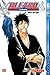 Bleach 30: Bd 30