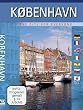 Kobenhavn (Copenhagen) The City for Everyone [PAL]