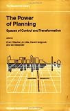 Cover for 9781402005343