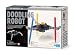 Great Gizmos Doodling Robot