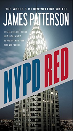 NYPD Red NYPD Red