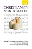 Christianity : an introduction