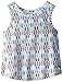 Roxy Little Girls' Whirl Wind Knit Top