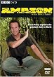 Amazon [DVD]