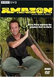 Amazon [DVD]