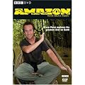 Amazon [DVD]