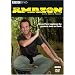 Amazon [DVD] [2008]