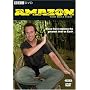 Amazon [DVD] [2008]
