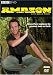 Amazon [DVD] [2008]