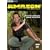 Amazon [DVD] [2008]