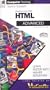 Viagrafix Teach Yourself Programming With HTML Advanced Training [VHS]