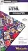 Viagrafix Teach Yourself Programming With HTML Advanced Training [VHS]