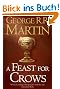 Feast for Crows (A Song of Ice and Fire)