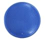 13 Inch Balance Disc / Exercise Disc / Balance Training Stability Disk