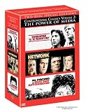 Controversial Classics, Vol. 2 - The Power of Media (All the President`s Men / Network / Dog Day Afternoon) (Two-Disc Special Edition)