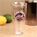 New York Mets Cups, Mugs & Shots : Tervis Tumbler New York Mets 24oz. Team Logo Tall Tumbler Cup