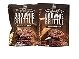 Sheila G's Brownie Brittle Chocolate Chip (Packed 2)