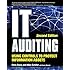 IT Auditing Using Controls to Protect Information Assets, 2nd Edition
