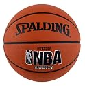 Spalding NBA Varsity Outdoor Rubber Basketball