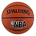 Spalding NBA Varsity Outdoor Rubber Basketball