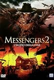 The Messengers 2
