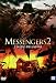 The Messengers 2
