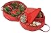 Christmas Decorations Storage Bag