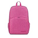 Cocoon Innovations Recess Backpack Fits up to 15-Inch MacBook Pro (MCP3403PK)