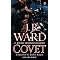 Fallen Angel Romance Novels