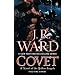 Covet: A Novel of the Fallen Angels
