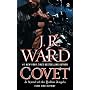 Covet (Fallen Angels, Book 1)