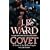 Covet
