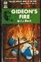 Gideon's Risk