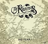 No Fear