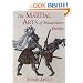The Martial Arts of Renaissance Europe