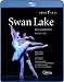 Tchaikovsky: Swan Lake [Blu-ray]