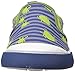 See Kai Run Ransome Slip-On Sneaker (Toddler/Little Kid)