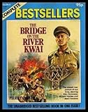 The bridge on the River Kwai