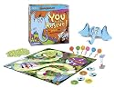 Horton Hears a Who! - You to the Rescue!