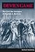 Book Devil's Game: The Civil War Intrigues of Charles A. Dunham