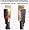 Mediabridge Ultra Series - 6ft High Speed HDMI Cable - Version 1.3 Category 2 Certified - 1080p - Blu-Ray - PS3