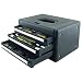 Great Neck GN205 205-Piece Home Tool Chest Set