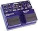DigiTech Jamman Looper and Phrase-Sampler Pedal
