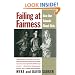 Failing At Fairness: How Our Schools Cheat Girls