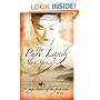 The Pure Land (Paperback)