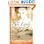 The Pure Land (Paperback)
