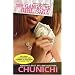 Gangster Girl Saga, The